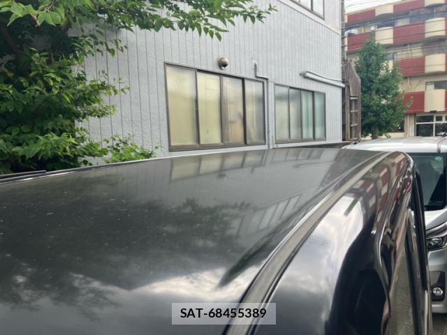 Daihatsu TANTO 2014-10 8648493-6