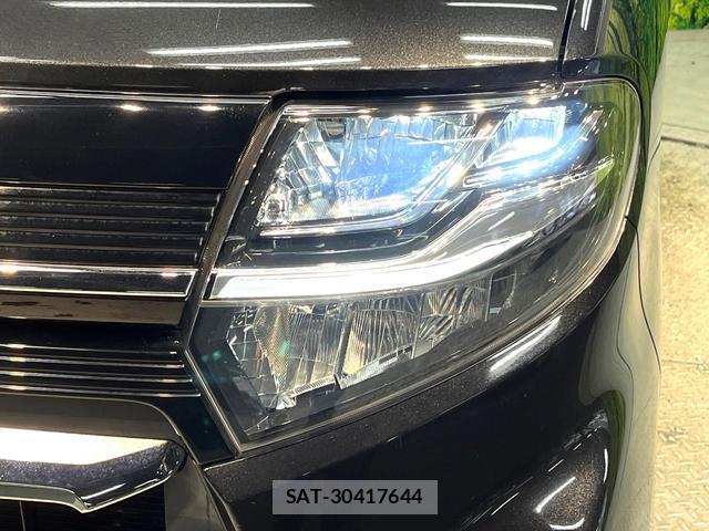 Daihatsu TANTO 2020-10 8648565-11