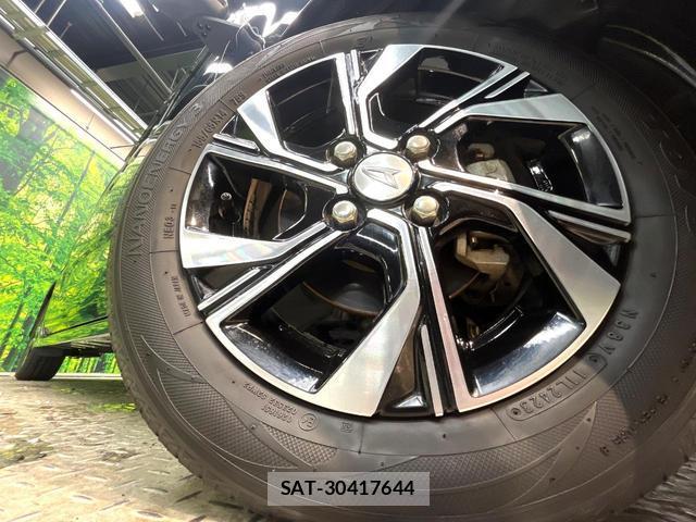 Daihatsu TANTO 2020-10 8648565-12
