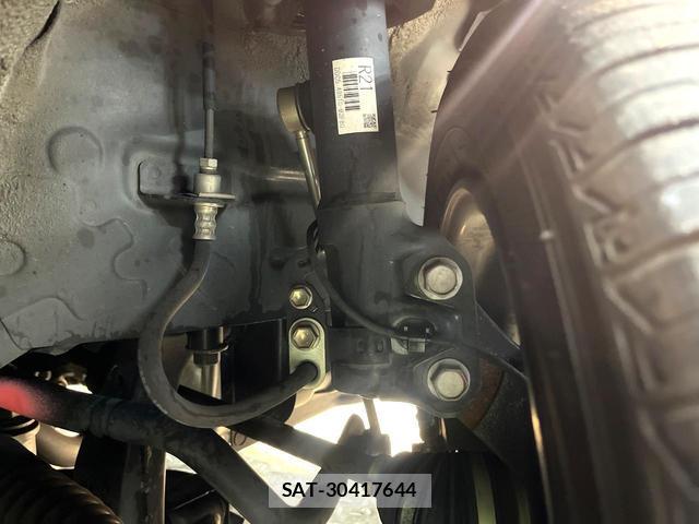 Daihatsu TANTO 2020-10 8648565-19