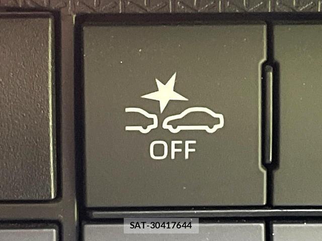 Daihatsu TANTO 2020-10 8648565-6