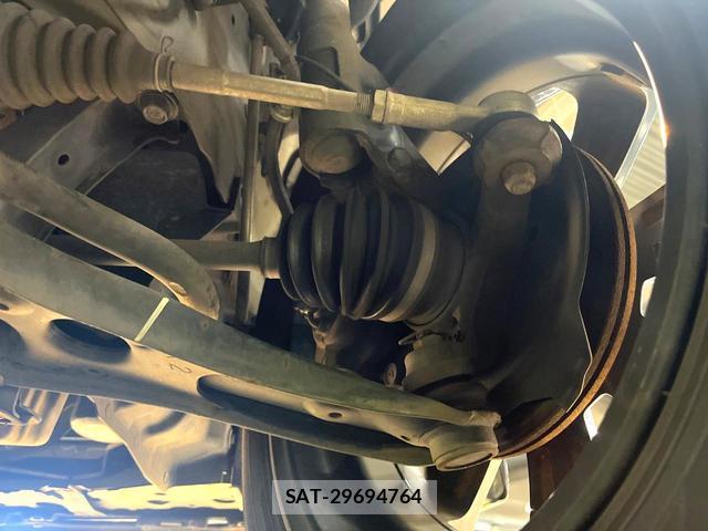 Daihatsu TANTO 2017-11 8648580-19