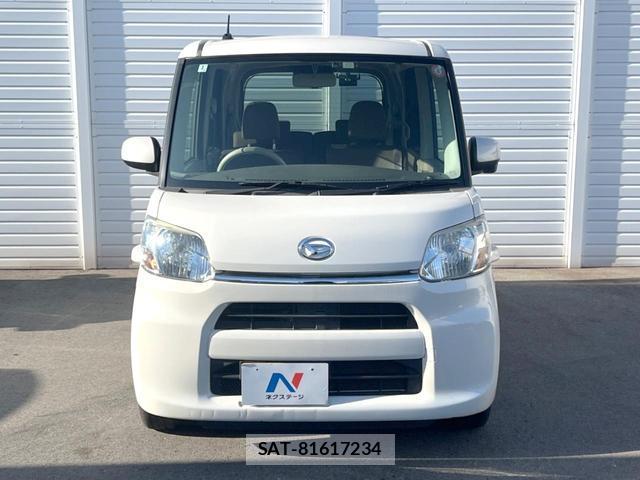 Daihatsu TANTO 2016-01 8648587-13
