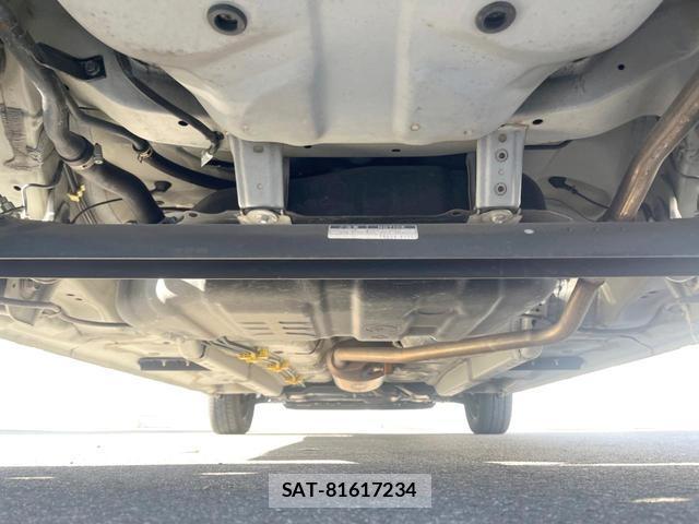 Daihatsu TANTO 2016-01 8648587-17