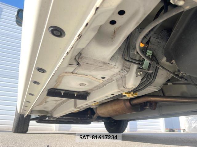 Daihatsu TANTO 2016-01 8648587-18