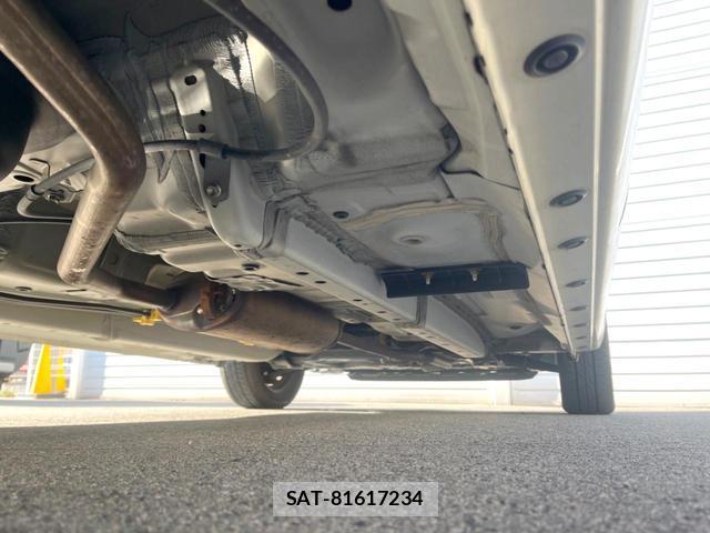 Daihatsu TANTO 2016-01 8648587-19