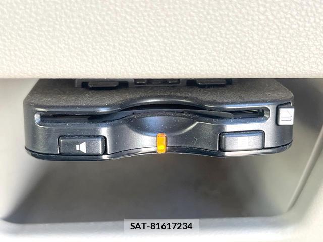 Daihatsu TANTO 2016-01 8648587-3