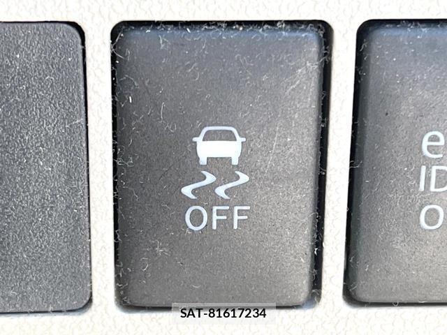 Daihatsu TANTO 2016-01 8648587-4