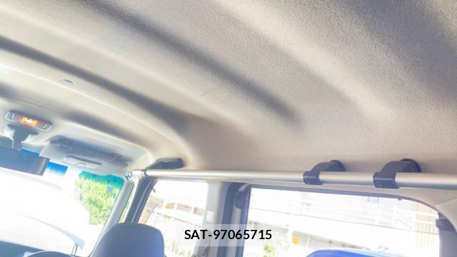 Daihatsu TANTO 2015-07 8648711-16