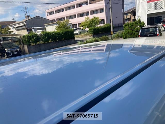 Daihatsu TANTO 2015-07 8648711-3