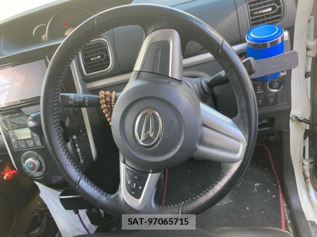 Daihatsu TANTO 2015-07 8648711-5