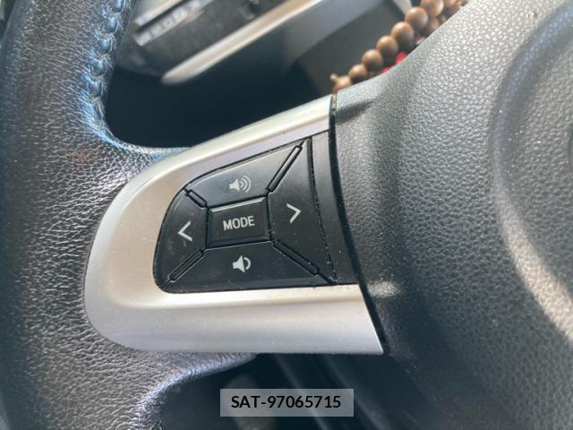 Daihatsu TANTO 2015-07 8648711-6