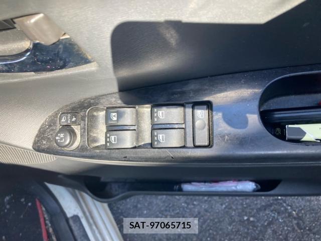 Daihatsu TANTO 2015-07 8648711-8