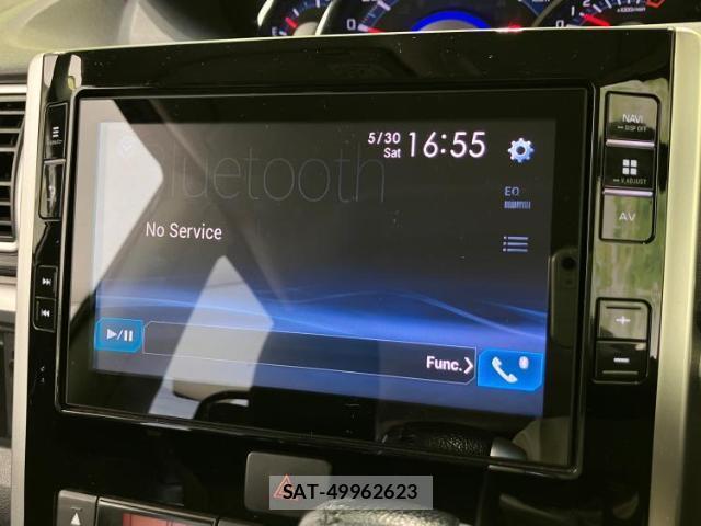 Daihatsu TANTO 2017-12 8648820-10