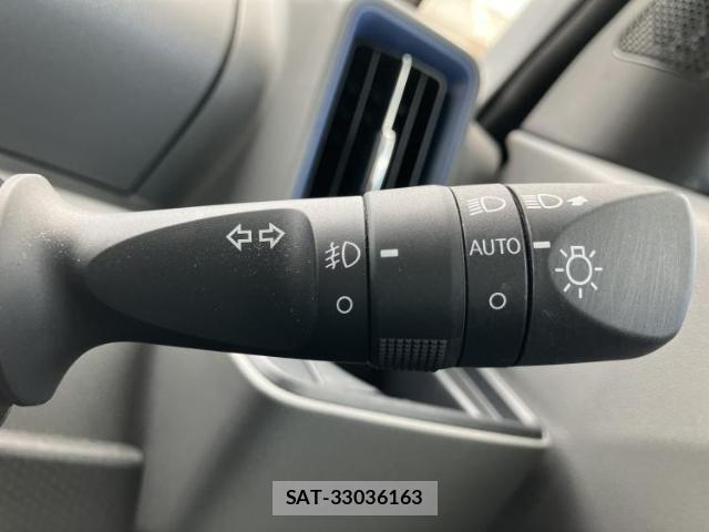 Daihatsu TANTO 2020-07 8547765-12