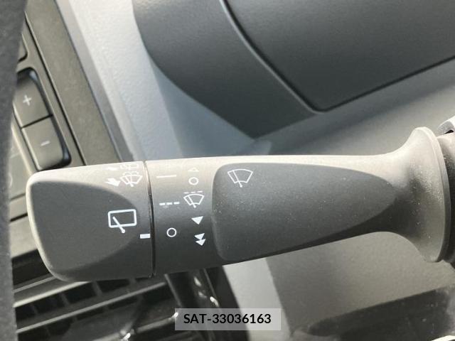 Daihatsu TANTO 2020-07 8547765-13