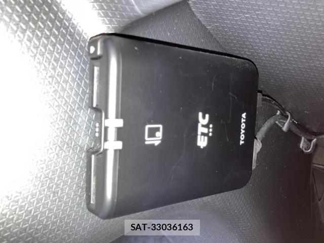 Daihatsu TANTO 2020-07 8547765-15
