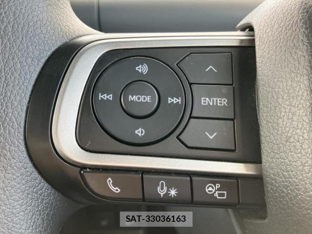Daihatsu TANTO 2020-07 8547765-16