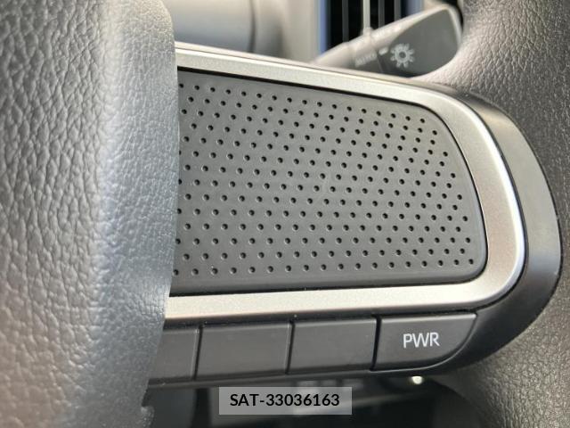 Daihatsu TANTO 2020-07 8547765-17