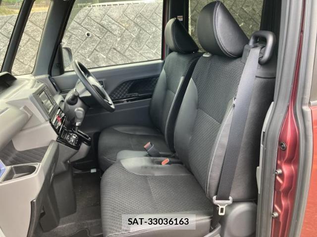 Daihatsu TANTO 2020-07 8547765-5