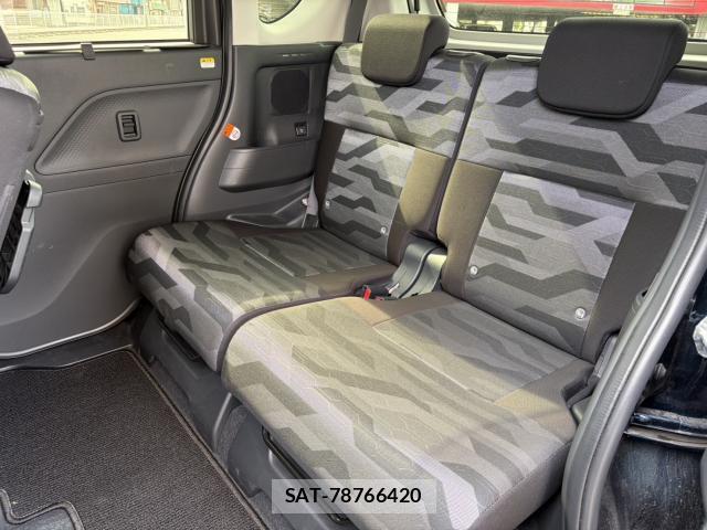 Daihatsu TANTO 2023-12 8649128-6