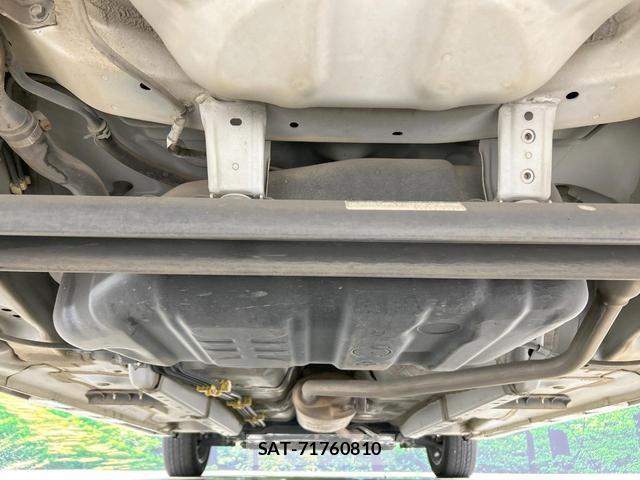 Daihatsu TANTO 2016-03 8649158-18