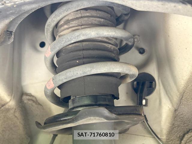 Daihatsu TANTO 2016-03 8649158-19
