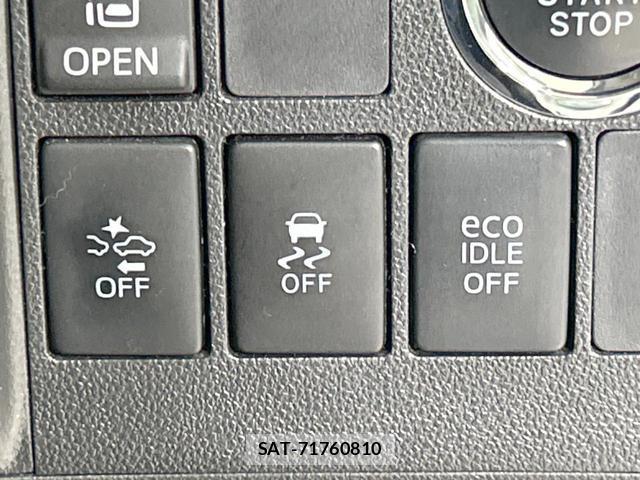 Daihatsu TANTO 2016-03 8649158-4