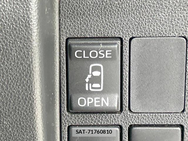 Daihatsu TANTO 2016-03 8649158-5