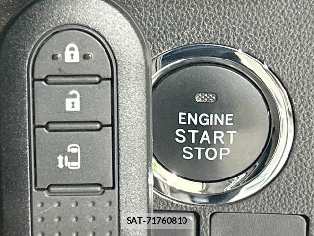 Daihatsu TANTO 2016-03 8649158-6