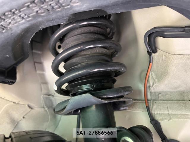 Daihatsu TANTO 2023-03 8649208-19