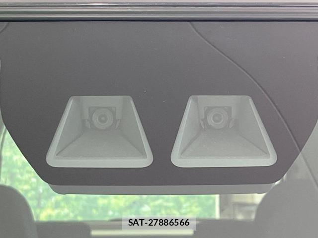 Daihatsu TANTO 2023-03 8649208-4