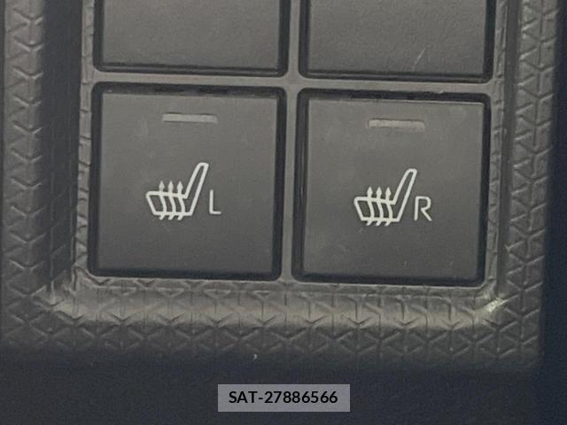 Daihatsu TANTO 2023-03 8649208-6