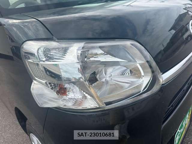 Daihatsu TANTO 2018-12 8649303-10