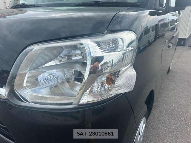Daihatsu TANTO 2018-12 8649303-9