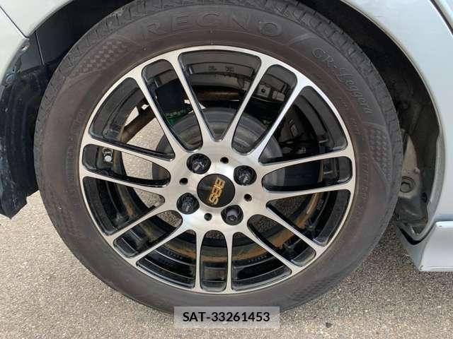 Daihatsu TANTO 2021-06 8649307-15