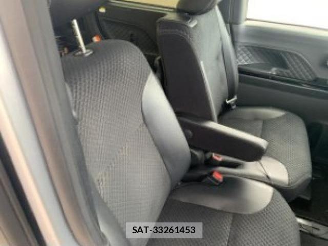 Daihatsu TANTO 2021-06 8649307-16
