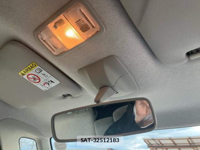 Daihatsu TANTO 2014-03 8649330-15