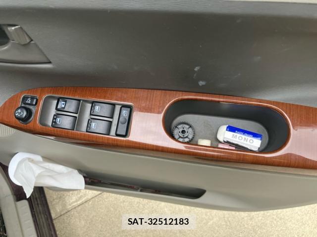 Daihatsu TANTO 2014-03 8649330-9