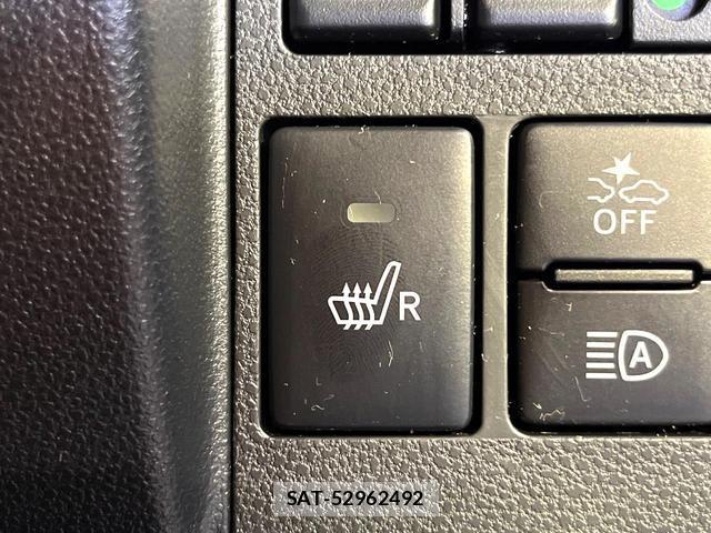 Daihatsu TANTO 2017-07 8649333-5