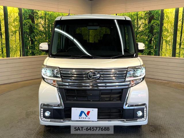 Daihatsu TANTO 2017-06 8649336-13