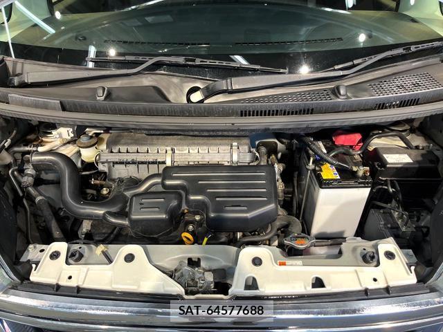 Daihatsu TANTO 2017-06 8649336-17