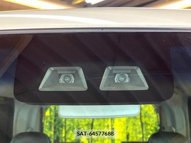 Daihatsu TANTO 2017-06 8649336-4