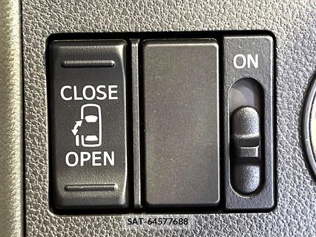 Daihatsu TANTO 2017-06 8649336-5