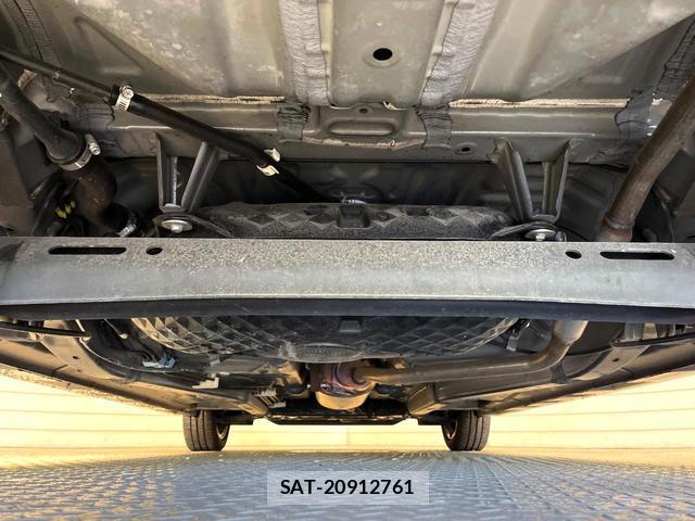 Daihatsu TANTO 2021-05 8649344-18