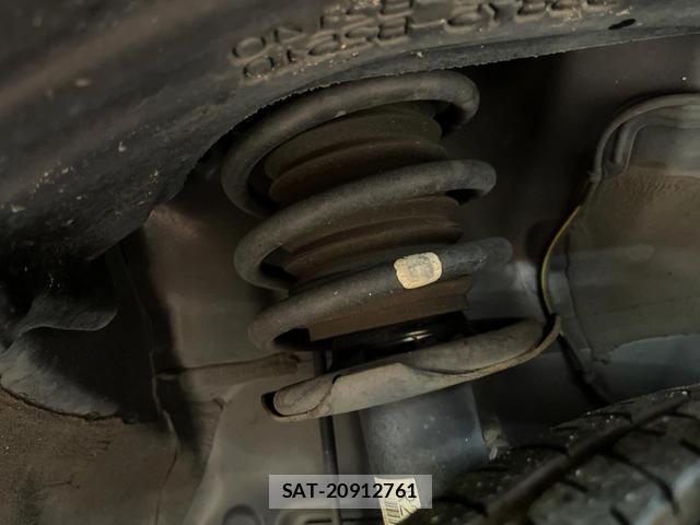 Daihatsu TANTO 2021-05 8649344-19