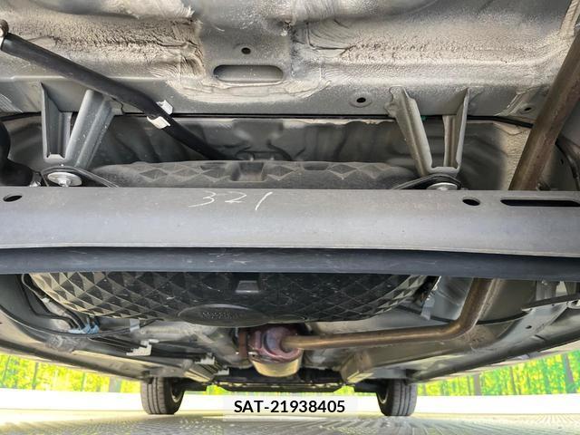 Daihatsu TANTO 2020-06 8649438-18