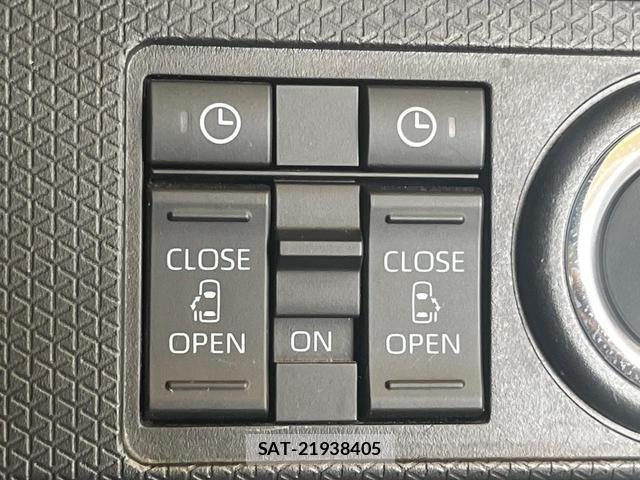Daihatsu TANTO 2020-06 8649438-2