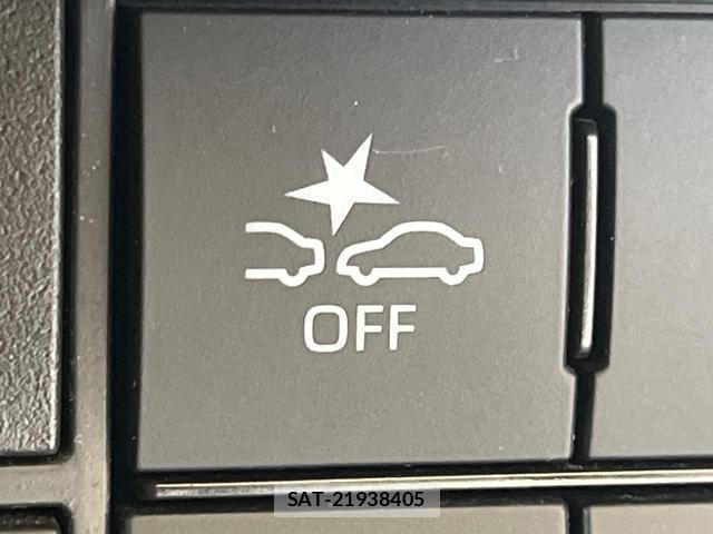 Daihatsu TANTO 2020-06 8649438-5