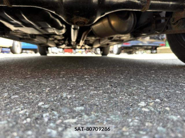 Daihatsu TANTO 2017-09 8649479-18